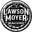 Featured Merch logo