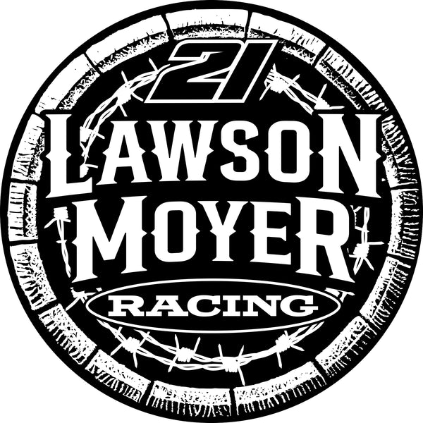 Keith Lawson Motorsports, Inc