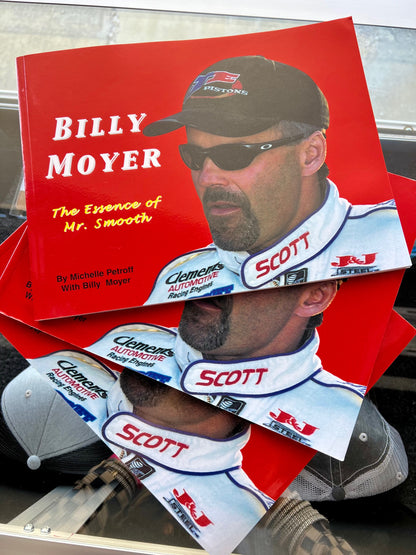 The Essence of Mr. Smooth Book